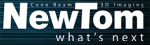 Logo NewTom
