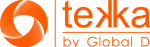 Logo Tekka